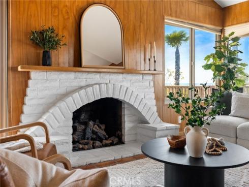 33132  Valle   Road, San Juan Capistrano, CA