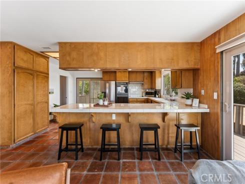 33132  Valle   Road, San Juan Capistrano, CA