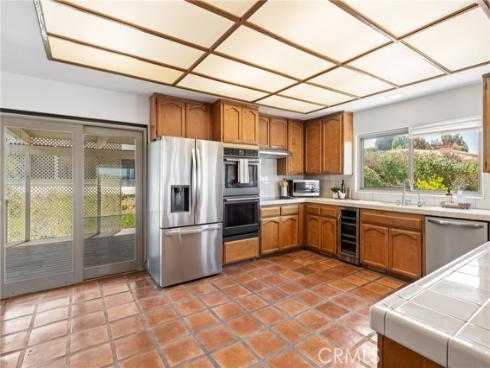 33132  Valle   Road, San Juan Capistrano, CA
