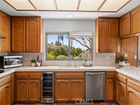 33132  Valle   Road, San Juan Capistrano, CA