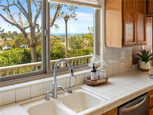 33132  Valle   Road, San Juan Capistrano, CA