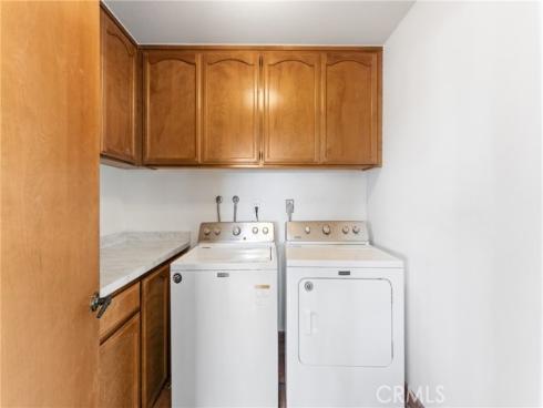 33132  Valle   Road, San Juan Capistrano, CA