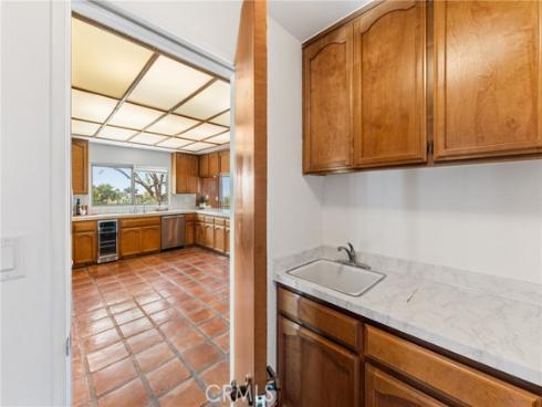 33132  Valle   Road, San Juan Capistrano, CA