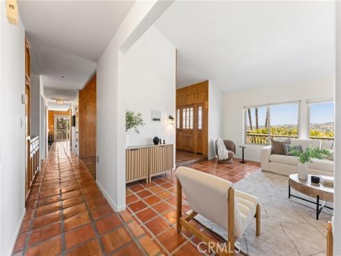 33132  Valle   Road, San Juan Capistrano, CA
