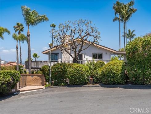 33132  Valle   Road, San Juan Capistrano, CA