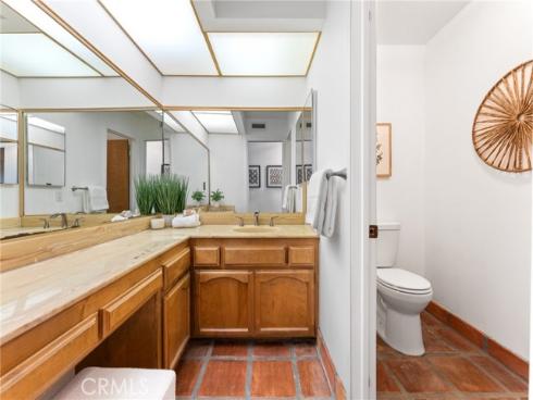 33132  Valle   Road, San Juan Capistrano, CA