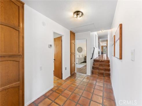 33132  Valle   Road, San Juan Capistrano, CA