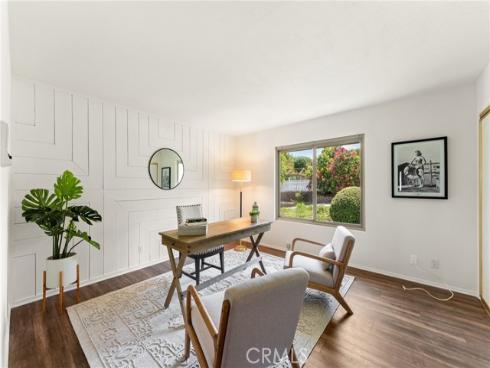 33132  Valle   Road, San Juan Capistrano, CA