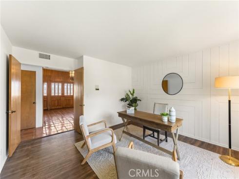 33132  Valle   Road, San Juan Capistrano, CA