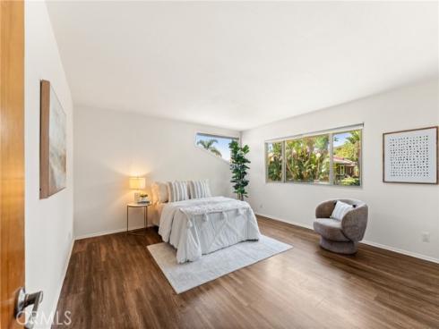 33132  Valle   Road, San Juan Capistrano, CA