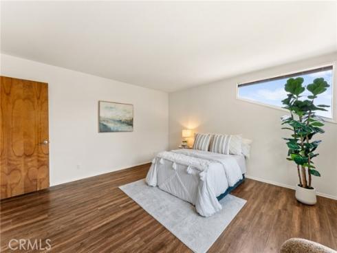 33132  Valle   Road, San Juan Capistrano, CA