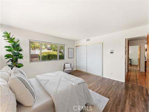 33132  Valle   Road, San Juan Capistrano, CA