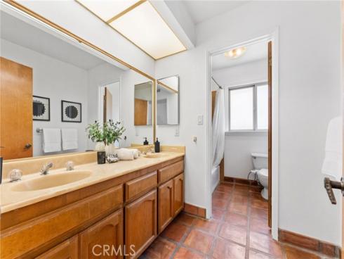 33132  Valle   Road, San Juan Capistrano, CA