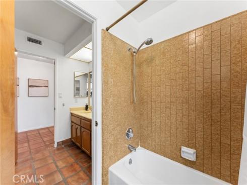 33132  Valle   Road, San Juan Capistrano, CA