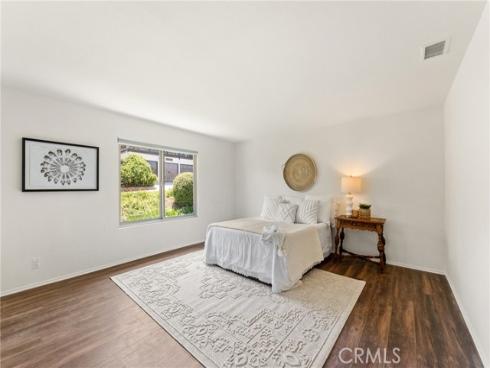 33132  Valle   Road, San Juan Capistrano, CA