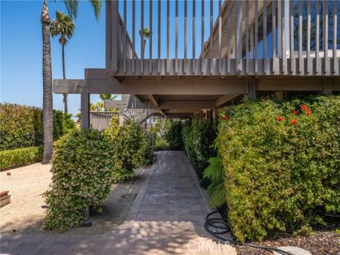 33132  Valle   Road, San Juan Capistrano, CA