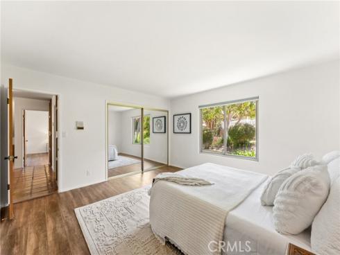 33132  Valle   Road, San Juan Capistrano, CA