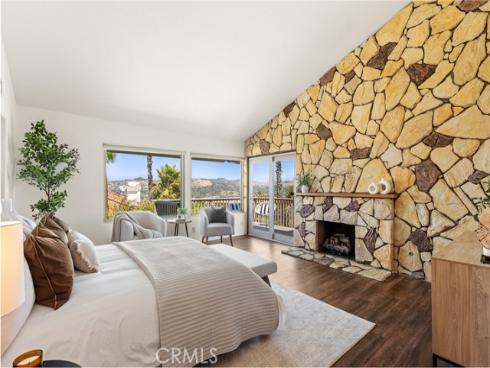 33132  Valle   Road, San Juan Capistrano, CA