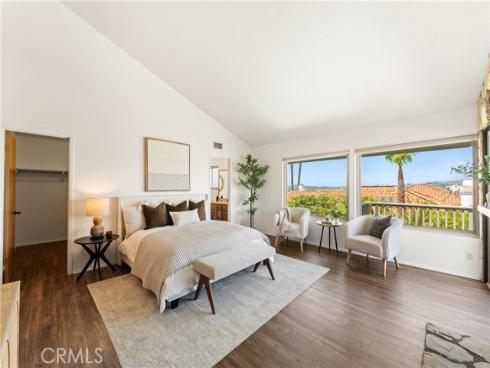 33132  Valle   Road, San Juan Capistrano, CA
