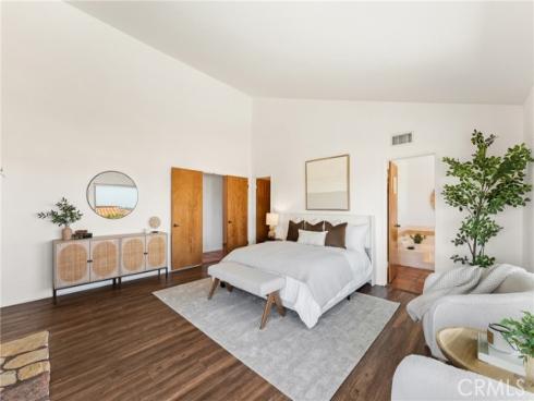 33132  Valle   Road, San Juan Capistrano, CA
