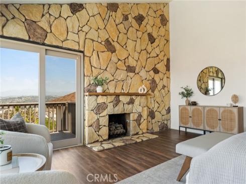 33132  Valle   Road, San Juan Capistrano, CA