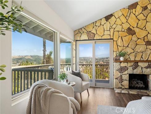 33132  Valle   Road, San Juan Capistrano, CA