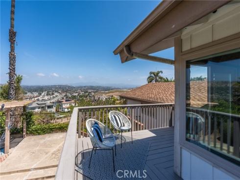 33132  Valle   Road, San Juan Capistrano, CA