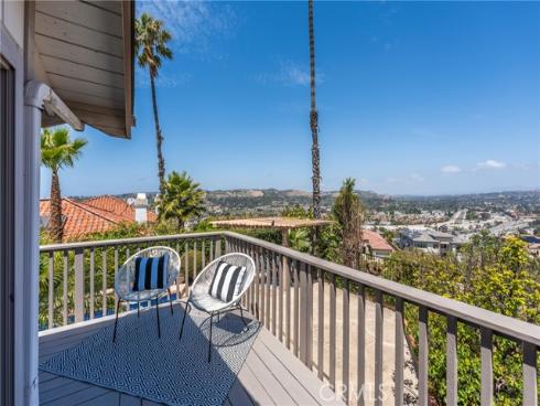 33132  Valle   Road, San Juan Capistrano, CA