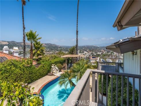 33132  Valle   Road, San Juan Capistrano, CA