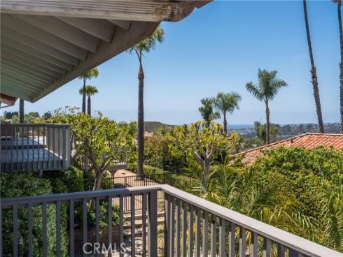 33132  Valle   Road, San Juan Capistrano, CA