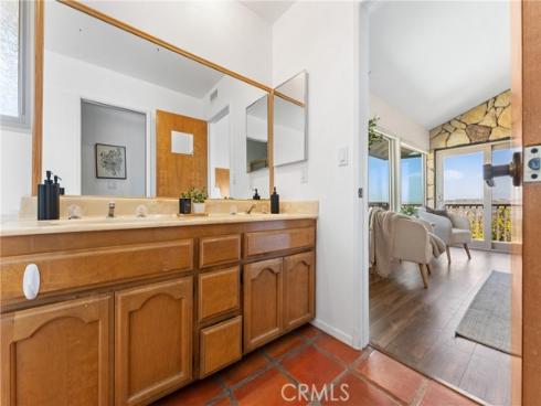 33132  Valle   Road, San Juan Capistrano, CA