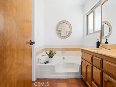 33132  Valle   Road, San Juan Capistrano, CA