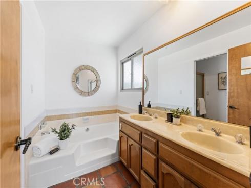 33132  Valle   Road, San Juan Capistrano, CA