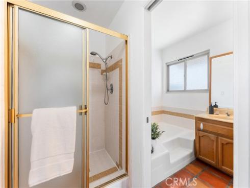 33132  Valle   Road, San Juan Capistrano, CA
