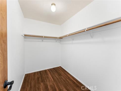 33132  Valle   Road, San Juan Capistrano, CA