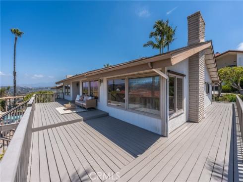 33132  Valle   Road, San Juan Capistrano, CA