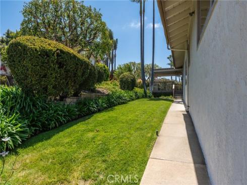 33132  Valle   Road, San Juan Capistrano, CA
