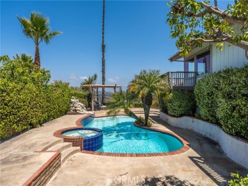33132  Valle   Road, San Juan Capistrano, CA