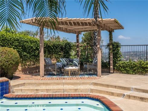 33132  Valle   Road, San Juan Capistrano, CA