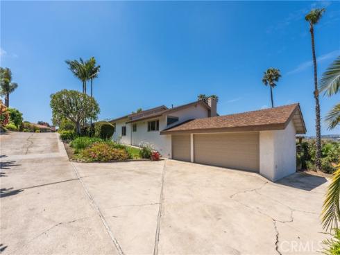 33132  Valle   Road, San Juan Capistrano, CA
