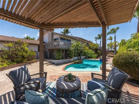 33132  Valle   Road, San Juan Capistrano, CA