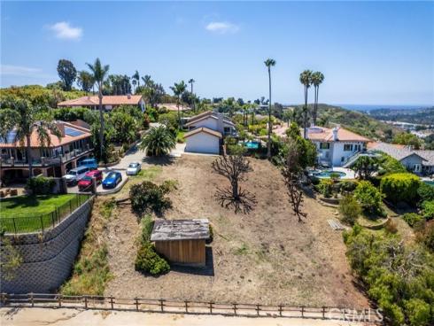 33132  Valle   Road, San Juan Capistrano, CA