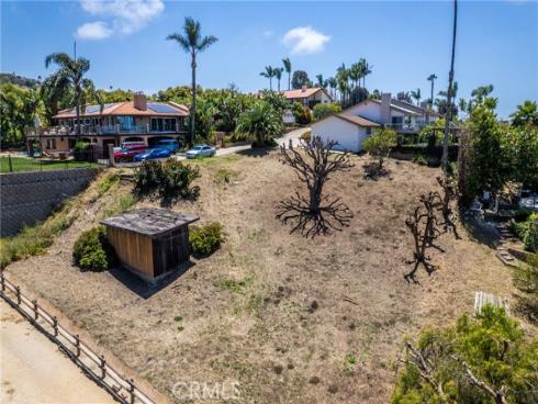 33132  Valle   Road, San Juan Capistrano, CA