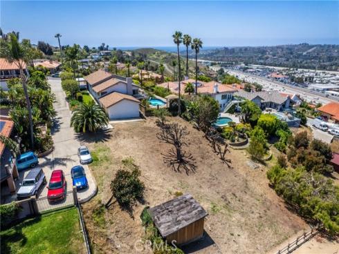 33132  Valle   Road, San Juan Capistrano, CA