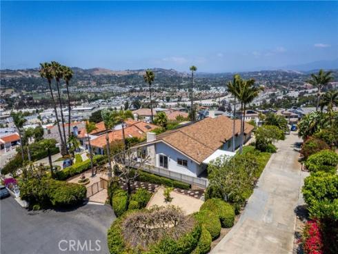 33132  Valle   Road, San Juan Capistrano, CA