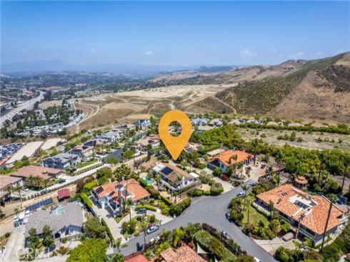 33132  Valle   Road, San Juan Capistrano, CA