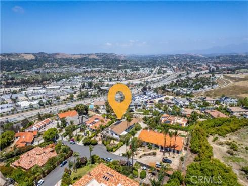 33132  Valle   Road, San Juan Capistrano, CA