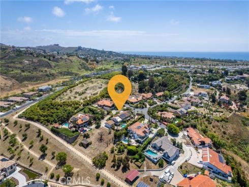 33132  Valle   Road, San Juan Capistrano, CA