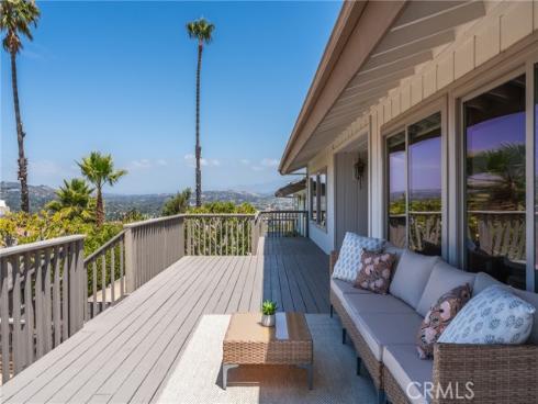33132  Valle   Road, San Juan Capistrano, CA