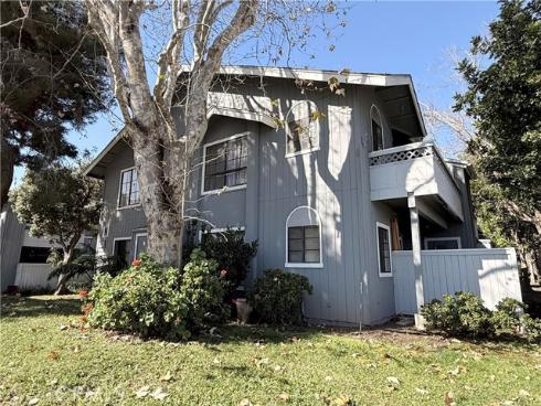 32221 Alipaz 164 , San Juan Capistrano, CA